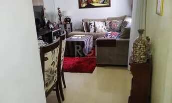 Imagem 2: APARTAMENTO 2 DORMITÓRIOS PRÓXIMO Á AV. IPIRANGA