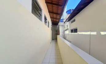 Imagem 3: Kitnet para alugar, próximo à Av. Heráclito Graça