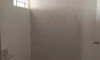 Imagem 7: Qnp 16 Setor P sul 3Qts Excelente Localização Aceita Financiamento