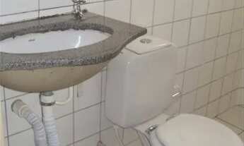 Imagem 5: Apartamento de 2 quartos para alugar no bairro JARDIM SANTA TEREZINHA