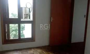 Imagem 7: Apartamento para Venda - 51m², 2 dormitórios, Menino Deus