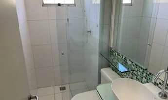 Imagem 7: Excelente apartamento melhor ponto do bairro Camargos