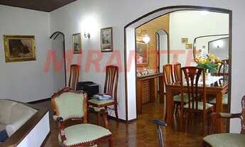 Imagem 5: Linda casa em Tucuruvi