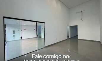 Imagem 7: Casa em condomínio de Luxo com 3 Suítes - Aceita financiamento! Entre em contato!!