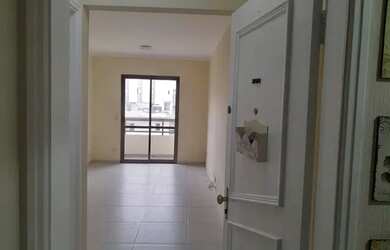 Imagem 3: Apartamento com 3 dormitórios para alugar, 86 m² por R$ 3.000,00/mês - Centro - Guarulhos