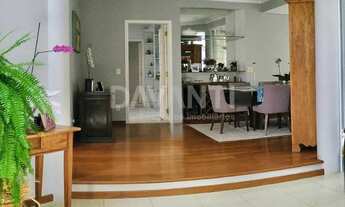 Imagem 4: Casa - Tijuco das Telhas - Campinas