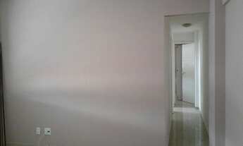 Imagem 3: Apartamento para venda tem 50 metros quadrados com 2 quartos