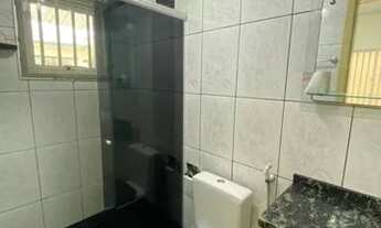 Imagem 4: Casa para Venda em Porto Velho, Aponiã, 2 dormitórios, 2 suítes, 3 banheiros, 2 vagas