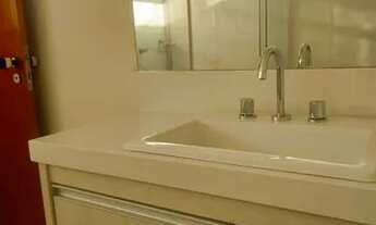 Imagem 5: SAO JOSE DOS CAMPOS - Residential / Condo - JARDIM DAS COLINAS