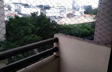 Imagem 7: Apartamento com 3 dormitórios para alugar, 61 m² por R$ 2.416,11/mês - Penha de França - S