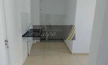Imagem 4: Apartamento Lapa São Paulo/SP