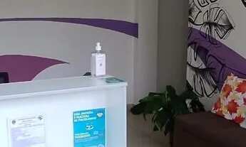 Imagem: Sala comercial em Jundiaí