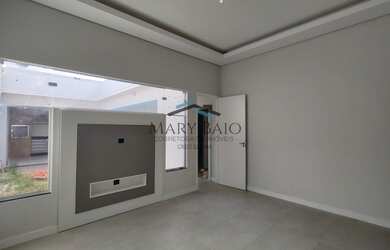 Imagem 6: Casa Nova no Jardim Monlevade (perto Cruzeiro do Sul ) em Bauru