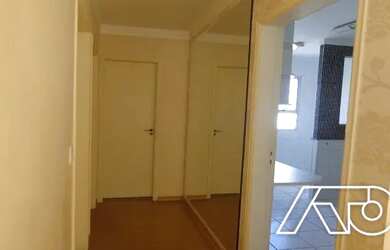 Imagem 6: Apartamento para aluguel, 2 quartos, 1 vaga, JARDIM ELITE - PIRACICABA/SP