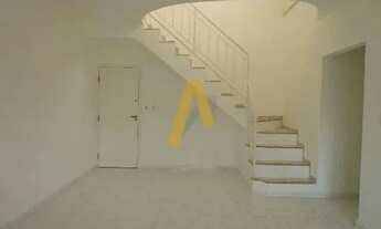 Imagem 3: Apartamento para alugar no bairro Condomínio Itamaraty - Ribeirão Preto/SP