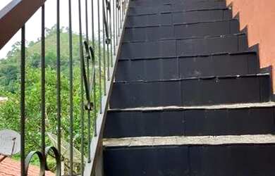 Imagem 2: Santa Rita jacutinga( MG) Aluguel