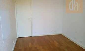 Imagem 7: Apartamento com 3 dormitórios, sendo 1 suíte, para alugar, 132 m² por R$ 5500 ao mês, mais