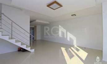 Imagem 5: Casa em Nova Ipanema