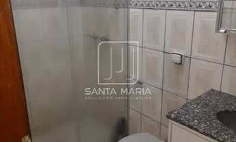 Imagem 7: Casa (térrea na rua) 3 dormitórios/suite, cozinha planejada