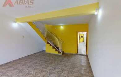 Imagem 2: Casa em Residencial Itamarati - São Carlos, SP