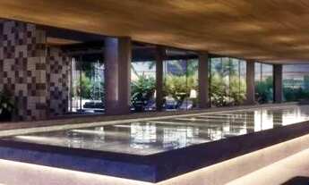 Imagem 2: APARTAMENTO - BROOKLIN - SP