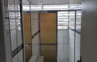 Imagem 6: Apartamento para locação