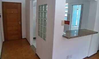 Imagem 2: PORTO ALEGRE - Apartamento Padrão - CENTRO