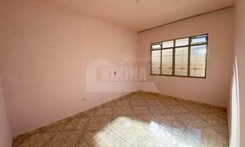 Imagem 6: CASA 3 QUARTOS PARA LOCAÇÃO NO COLÔNIA DONA LUIZA