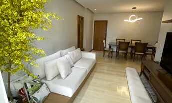 Imagem 2: Apartamento no Ocean Front 3 quartos para venda