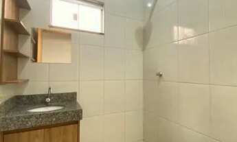 Imagem 7: Casa em Vila Pedroso - Goiânia