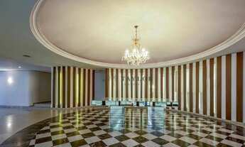 Imagem: Laje, 521 m² - venda por R$ 9.360.000,00