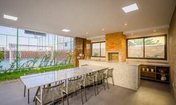 Imagem 2: Reserva Alameda - Pronto Para Morar