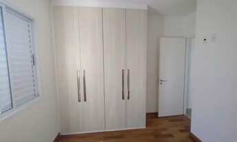 Imagem 5: Apartamento para aluguel possui 57 metros quadrados com 2 quartos em Barra Funda - São Pau