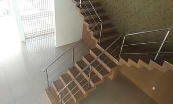 Imagem 5: Prédio Comercial no São José