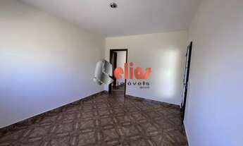 Imagem 4: Oportunidade de casa para locação e venda-2 dormitórios-Vila Industrial