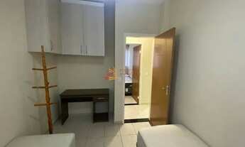 Imagem 7: TEMPORADA- Apartamento 2 quartos- mobiliado- próximo a praia em Vila Velha ES