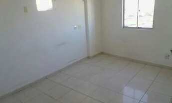 Imagem 6: Apartamento com 3quartos em Lagoa Nova - 2Vagas - andar alto