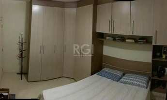 Imagem 6: Apartamento para Venda - 67m², 2 dormitórios, Rio Branco