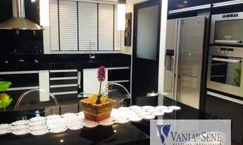 Imagem 4: SAO JOSE DOS CAMPOS - Residential / Apartment - JARDIM ESPLANADA