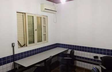 Imagem 6: Casa Comercial - Praia Grande