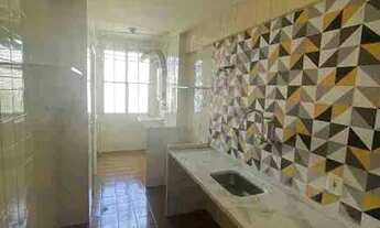 Imagem 5: Apartamento 2 Quartos Laranjeiras