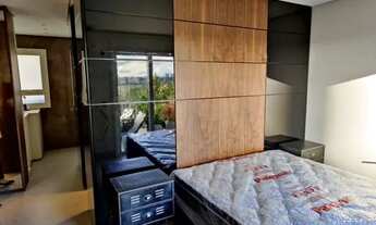 Imagem 5: APARTAMENTO - JARDIM PAULISTANO - SP