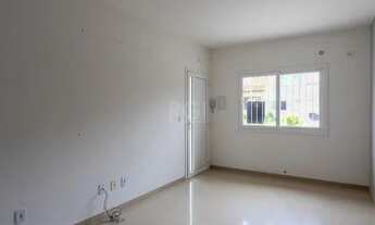 Imagem 6: Casa Condominio em Aberta dos Morros