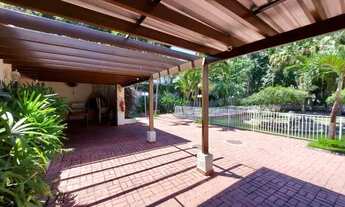 Imagem 4: Apartamento-À VENDA-Praça Seca-Rio de Janeiro-RJ