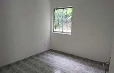 Imagem 6: 2/4 revertido 3/4 Paralela Park