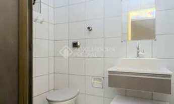 Imagem 7: Apartamento à venda Rua Garibaldi, Independência - Porto Alegre