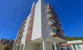 Imagem: Apartamento novo 2D, 300 metros da praia