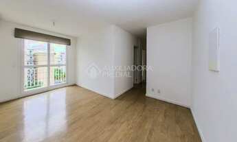 Imagem: Apartamento à venda Rua Doutor Carlos Renato