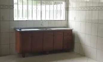 Imagem 5: Sobrado com 3 dormitórios para alugar por R$ 2.550/mês - Vila Emílio - Mauá/SP