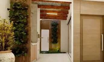 Imagem 3: DSO Ibituruna - Financie a construção do imóvel dos seus sonhos